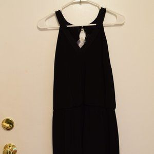 White House Black Market Short Cocktail